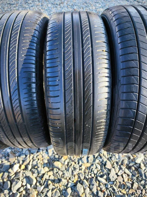 GT Radial Champiro Ecotec. ������, 2022 ���, �/�, ����� 10 % ����