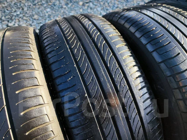 GT Radial Champiro Ecotec. ������, 2022 ���, �/�, ����� 10 % ����