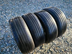 GT Radial Champiro Ecotec. ������, 2022 ���, �/�, ����� 10 % ����