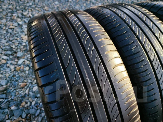 GT Radial Champiro Ecotec. ������, 2022 ���, �/�, ����� 10 % ����