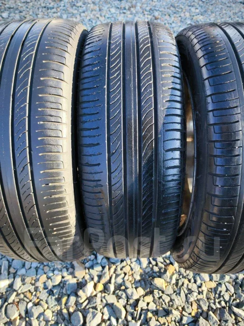 GT Radial Champiro Ecotec. ������, 2022 ���, �/�, ����� 10 % ����