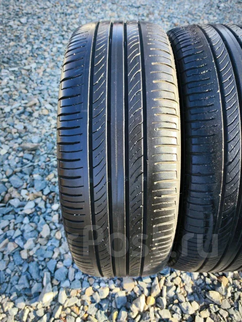 GT Radial Champiro Ecotec. ������, 2022 ���, �/�, ����� 10 % ����