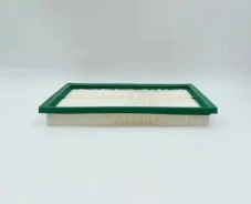 ������ ��������� BIG GB-95122 BIG Filter GB95122 GB95122 ����