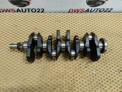  Toyota Corolla E120, E130 1.6 3ZZ 3ZZFE 2000-2007 134010D030 