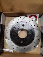   FORD Fiesta/Mazda 2 DSK-F068W 