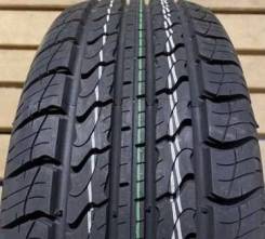 Torero MP82. , 2024 ,  