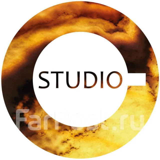 Специалист отдела кадров, работа в ООО \"Ресторация\" во Владивостоке ...