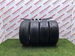 Firestone Firehawk