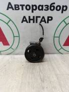   Ford Focus 2010 1470514 CB4 1.6L Duratec 16V PFI (100PS) Sigma 1470514 