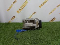    Hyundai Elantra 2010-2016 9544026901 MD 9544026901 