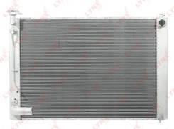    LYNXauto RB-1092 RB-1092 