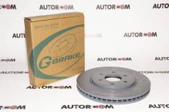    G-Brake GR-20612 GR-20612 