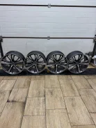 JD. 8.0x18", 5x120, ET33, �� 72���. ����