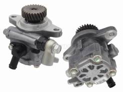 ����� ��� Toyota LAND Cruiser 200 07-, Toyota LAND Cruiser 200 15- JTEC 0-P1310-60110 0P131060110 ����