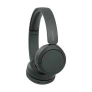 Sony WH-CH520. ��� ����� �� ������������ ����