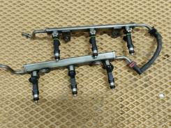   Mitsubishi Outlander Xl Pajero /Montero 3.0L 6B31 1465A080 