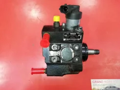 ��������� ����� �������� �������� 33100-3A100 �� D6EB Kia Mohave 331003A100 ����