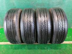 Bridgestone Regno GRV II