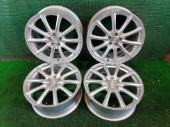 Bridgestone Eco Forme SE-15