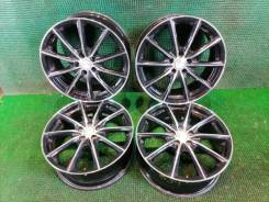 Bridgestone Eco Forme SE-15