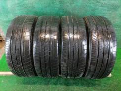 Toyo Tranpath LuII
