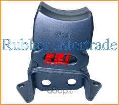  RBI / T28DJ21EL T28DJ21EL 