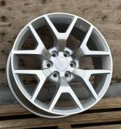 Dcenti