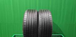 Pirelli P Zero PZ4