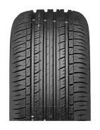 Nexen Classe Premiere 643A. ������, 2024 ���, ����� ����