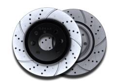   Nissan Platina/LADA Largus/Renault CLIO/Logan/Megane DSK-F158W 