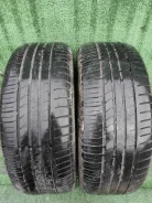WinRun R330