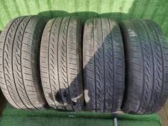 Toyo Teo Plus