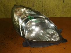 ���� Toyota Funcargo Funcargo [2844], ������ 2844 ����