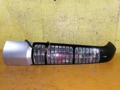 - Honda Stepwgn RF5,  3494 