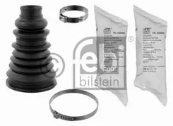 ������� ����� | ����� | FEBI 10353 10353 ����