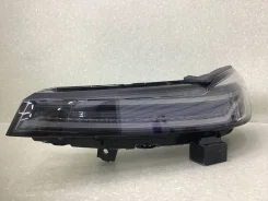 ������� ������� ����� ����� ��� JAC JS6 2022 [4121300U2403] 4121300U2403 ����