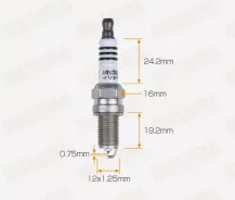 ����� ��������� (�������) (� �������) Masuma S102I S102I ����