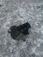 ���� � ����� ���� ������ 127 21127 21127 ����
