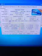 Intel Xeon X5650 ����