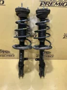 ������ �������� ������ ������ Toyota Camry Gracia [4853039356] 4853039356 ����