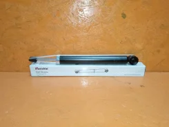 ����������� AUDI A4 8K2 NAE1087, ����� ������ NAE1087 ����