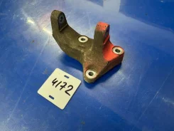 ��������� ���������� Daewoo Matiz 0.8 F8CV [96602577] 96602577 ����