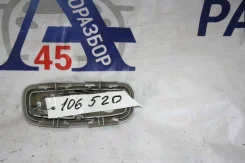 ������ �������� Ford Focus 2 (DB) 2008-2011� 1531183 ����