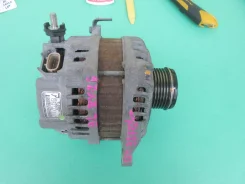 ��������� Mazda Mazda3/Axela, BL/BL5FP, ZYVE/Z6. Z668-18-300A, A2TJ0881, A Z668-18-300A ����