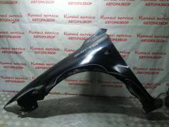 ����� �������� ����� Mazda 6 02-07 2002 GJ6A52211D GJ6A52211D ����
