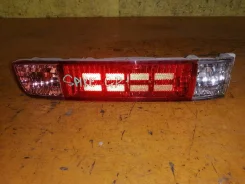 ����-������ Honda Mobilio Spike Mobilio [3089], ����� 3089 ����