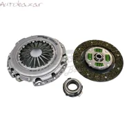 �������� ��������� Lifan X60 W02210JAB Wayteko W02210JAB ����