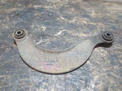 ����� ������ ������� Ford Focus I (1998�2004) Ford Focus I (1998�2004) 2002 YS4Z5500AA YS4Z5500AA ����