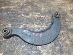 ����� ������ ������� Ford Focus I (1998�2004) Ford Focus I (1998�2004) 2002 YS4Z5500AA YS4Z5500AA ����