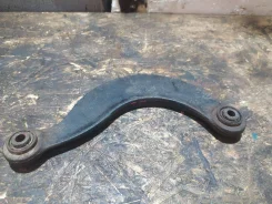 ����� ������ ������� Ford Focus I (1998�2004) Ford Focus I (1998�2004) 2002 YS4Z5500AA YS4Z5500AA ����